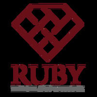 Ruby Health and Wellness