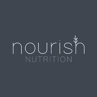 Local Business Nourish Nutrition in Fort Collins CO