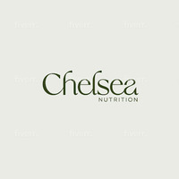 Chelsea Nutrition