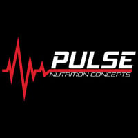 Local Business Pulse Nutrition Concepts in Bear DE