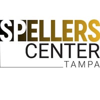 Local Business Spellers Center Tampa in Trinity FL