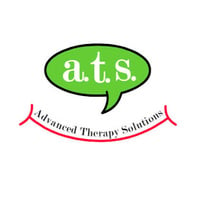 Local Business Advanced Therapy Solutions in Pleasant View TN