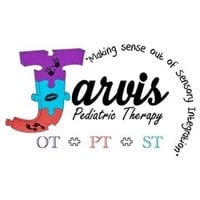 Local Business Jarvis Pediatric Therapy Inc. in Springdale AR