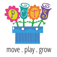 Local Business Pediatric Occupational Therapy Services (POTS) in Teaneck NJ