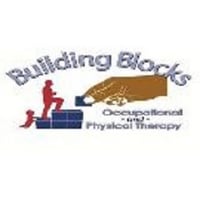 Building Blocks Rehab