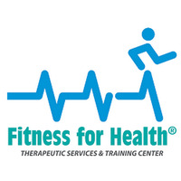 Fitness For Health