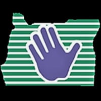 Hand Center of Oregon Inc