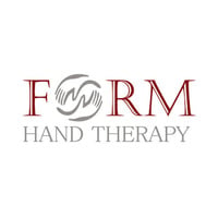 FORM Hand Therapy