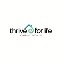 Thrive For Life - Accessibility and Lift Specialists