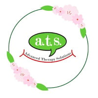 Local Business Advanced Therapy Solutions in Clarksville TN