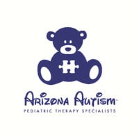 Local Business Arizona Autism in Phoenix AZ