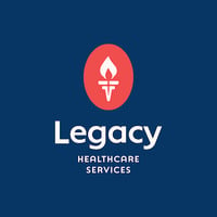 Legacy Healthcare Services