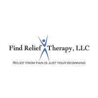 Find Relief Therapy, LLC