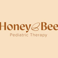 HoneyBee Pediatric Therapy