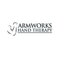 Local Business Armworks Hand Therapy in Lake Oswego OR