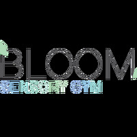 BLOOM OT