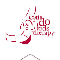 Can Do Kids Therapy