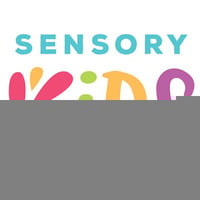 Local Business Sensory Kids Iowa Therapy Services in North Liberty IA