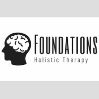 Foundations Holistic Therapy