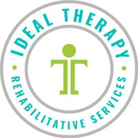 Ideal Therapy II