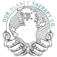 Our Planet Therapy Co.