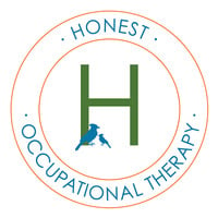 Honest Occupational Therapy