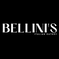 Bellini's Italian Eatery - Latham