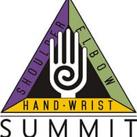 Summit Hand Therapy