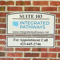 Integrated Pathways