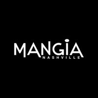 Local Business Mangia Nashville in Berry Hill TN