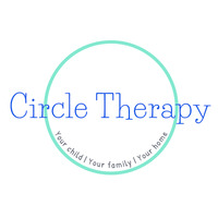 Local Business Circle Therapy Inc. in Lexington NC