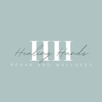 Local Business Healing Hands Rehab and Wellness in Oklahoma City OK