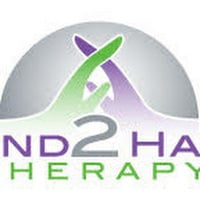 Local Business Hand 2 Hand Therapy | Hazleton in Hazleton PA