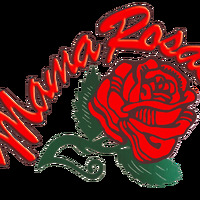 Local Business Mama Rosa's Restaurant & Bar in Butler PA