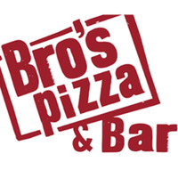 Bro's Pizzeria and Bar