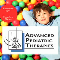 Advanced Pediatric Therapies