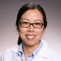 Dr. Beiqing Pan, MD, PhD