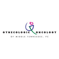 Local Business TriStar Gynecologic Oncology - Nashville in Nashville TN