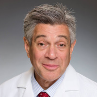 Dr. Robert P. Fein, MD