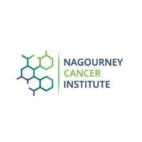 Local Business Nagourney Cancer Institute in Long Beach CA