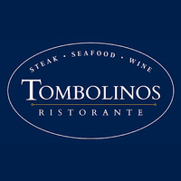 Tombolinos Ristorante