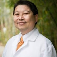 Local Business Steven Chen, MD in Encinitas CA