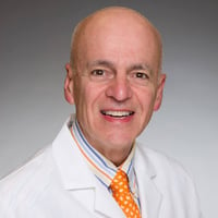 Dr. Marcus P. Porcelli, MD