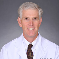 Local Business John Barton, M.D. in Nashville TN