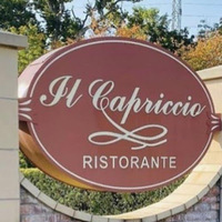 Il Capriccio Ristorante