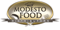 Modesto Food Distributors Inc