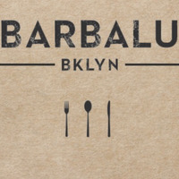 Barbalu Bklyn