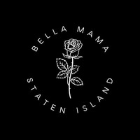 Local Business Bella Mama Rose in Staten Island NY