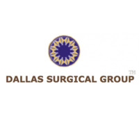 Dallas Surgical Group