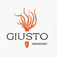 Local Business Giusto in Newport Virginia